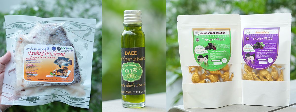 ถอดรหัส ‘ประโยชน์สุข’ SCG: โมเดลปลดล็อก 7 ผู้นำชุมชน พลิกวิกฤติสู่ความยั่งยืน