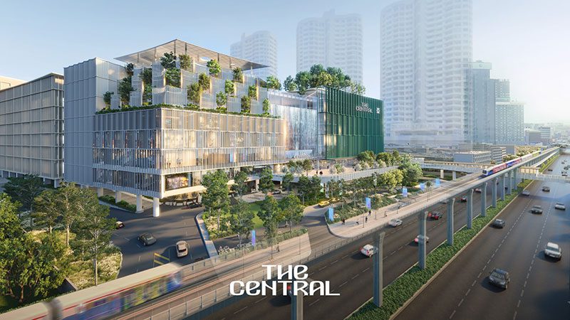 The-Central-Phaholyothin-outside