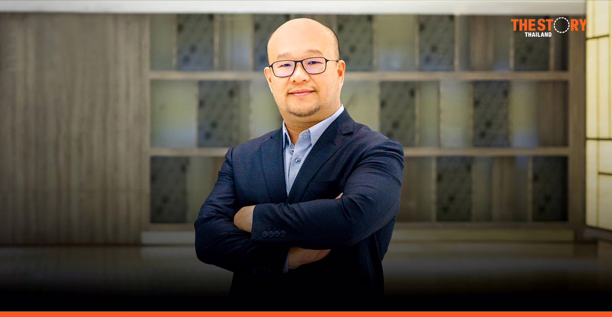 อิมแพ็ค ประกาศวิสัยทัศน์ใหม่ มุ่งสู่ศูนย์กลางระดับโลกด้านธุรกิจ การประชุม และความบันเทิง