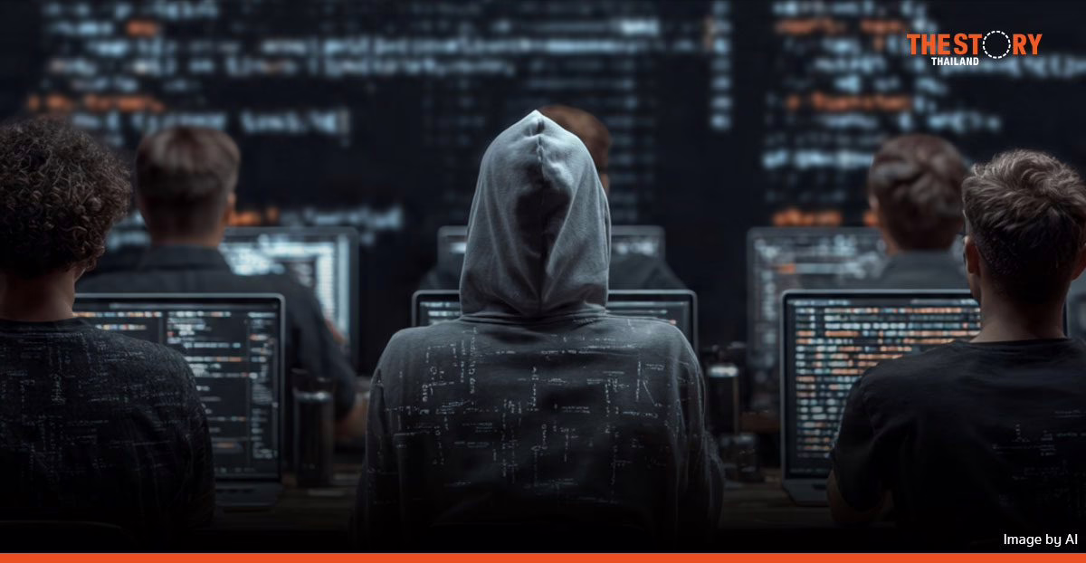 Agoda เผย 67% ของนักพัฒนา ไม่ไว้ใจโค้ดที่ AI สร้างให้ 100%