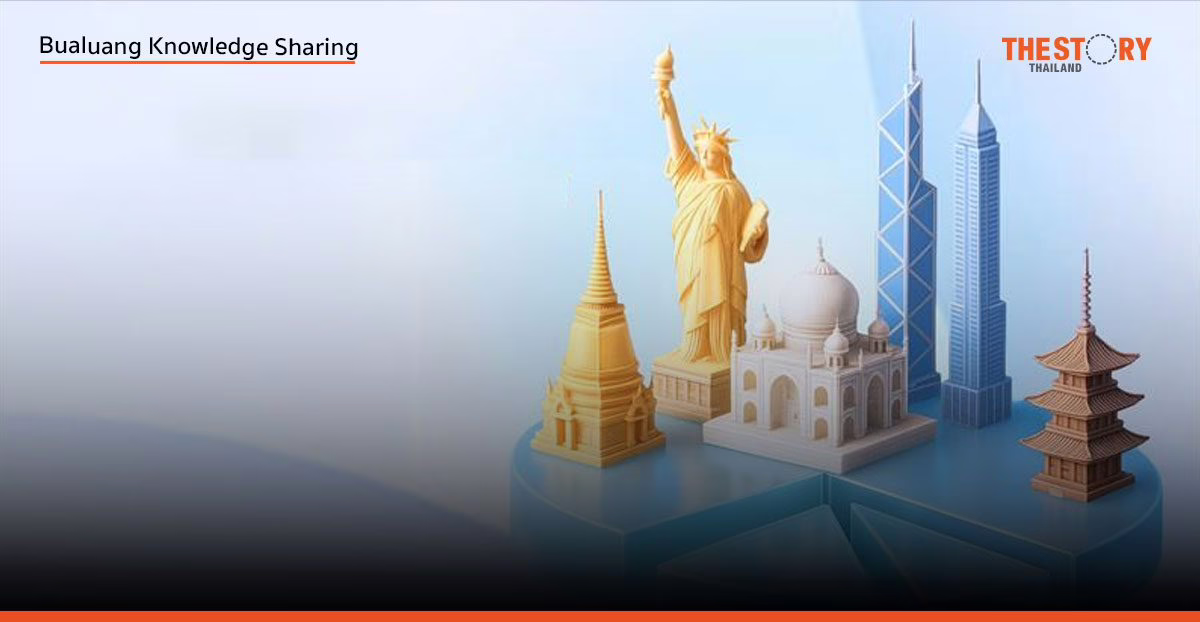 เพิ่มโอกาสสร้างผลตอบแทนด้วยพอร์ต Core–Theme เกาะเทรนด์ตลาดโลกและธีมเด่น