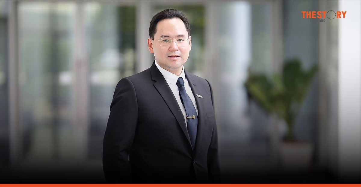 CKPower Q3 profit jumps 110%, Nine-month profit up 234%