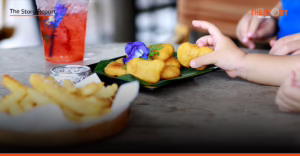 กทม. จับมือ สสส. Nudge Thailand เปิดตัวหลักสูตร ‘อย่าปล่อยให้เด็กอ้วน’