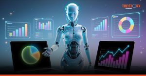 AI audits triple GenAI business value, Says Gartner