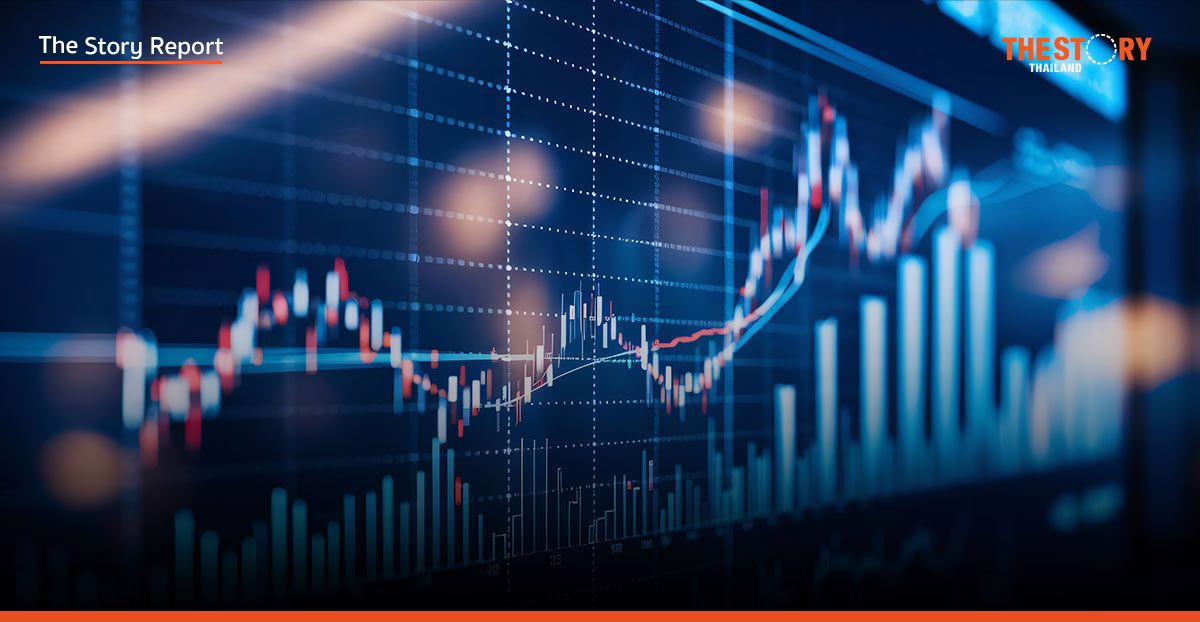 IPO อาเซียน 2025: ดีลหดแต่เงินสะพัด 5.6 พันล้านเหรียญฯ สิงคโปร์ทวงแชมป์-เวียดนามม้ามืด