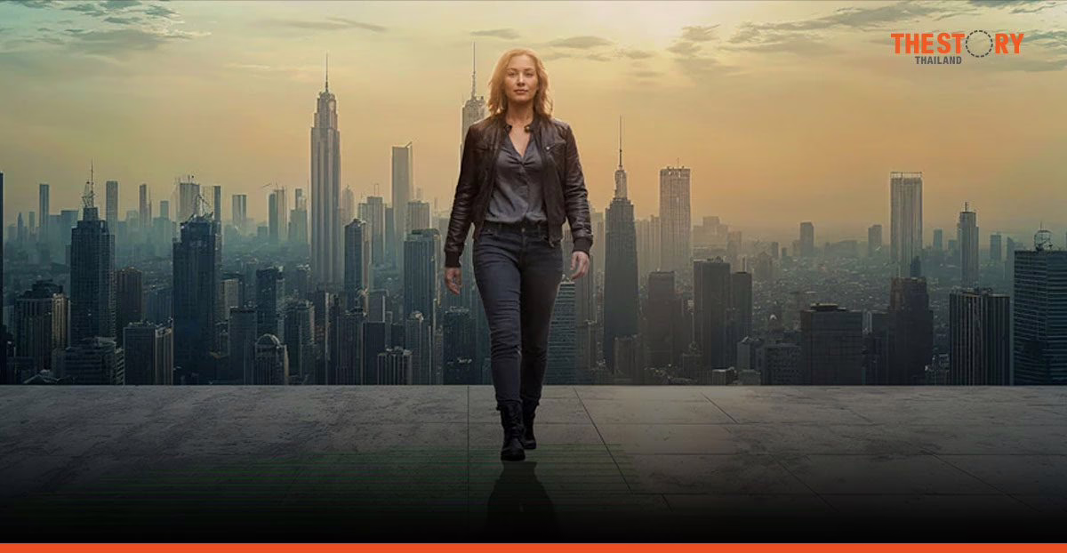 Palo Alto unveils ‘Cortex AgentiX’ to build secure AI Agent workforce