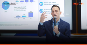 Google เผย ไทยยืนหนึ่งผู้ขาย Video Commerce อาเซียน ดันเศรษฐกิจดิจิทัลยุค ‘ทำกำไร’