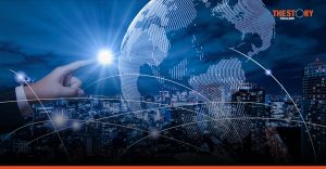 GenAI in government: CIOs boost budget 38%, Gartner urges financial impact