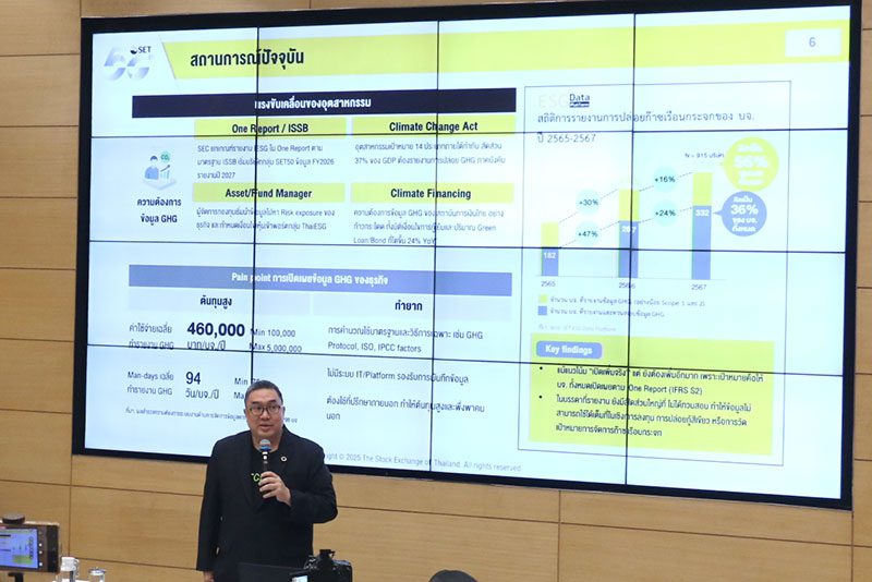 ศรพล ตุลยะเสถียร