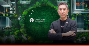 บีคอน วีซี ทุ่ม 600 ล้านบาท หนุน 3 สตาร์ตอัป ESG โลก ผ่าน Beacon Impact Fund