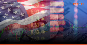 เดินหน้าสู่ปี 2026 ‘การลดดอกเบี้ยแบบเหยี่ยว’ ของ Fed กำลังกำหนดนิยามใหม่สภาพคล่อง