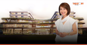 บำรุงราษฎร์ ปักหมุดภูเก็ต ทุ่ม 4.3 พันล้านบาท ยกระดับไทยเป็น Longevity Hub โลก