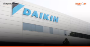 เบื้องลึก ‘วิกฤติไดกิ้น’ ปิดงาน งดจ้าง