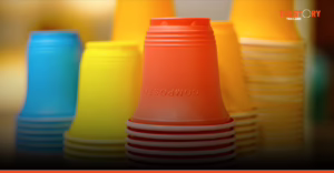 ไทยลุย ‘สนธิสัญญาพลาสติกโลก’ เมินรีดภาษี-ดัน EPR พลิกโฉมธุรกิจ