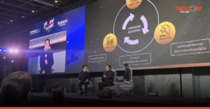 Longevity Economy: เครื่องยนต์เศรษฐกิจใหม่ ดันไทยศูนย์กลางสุขภาพโลก