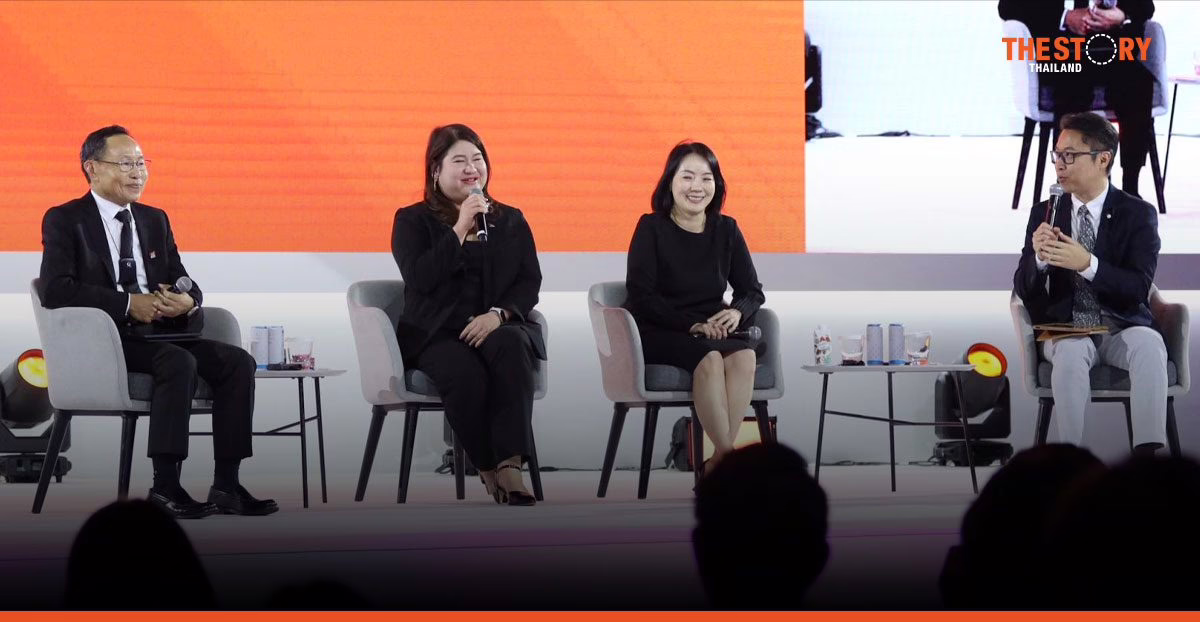 Premiumization: สร้าง ‘คุณค่า’ ให้เหนือ ‘ราคา’ ด้วย Mindset และเทคโนโลยี