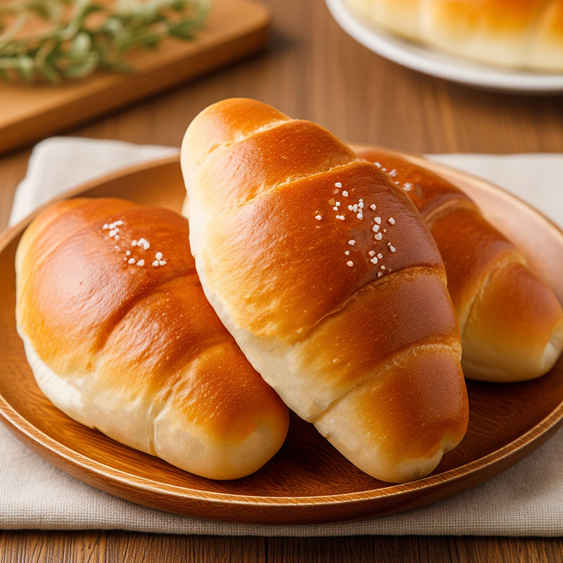 ชิโอะปังมาแรง