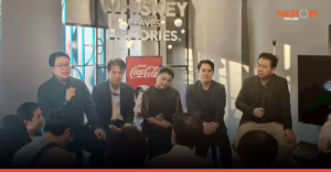 เทรนด์ปี 2026: ยุค Agentic AI และโอกาสข้อมูลไทยในเวทีโลก