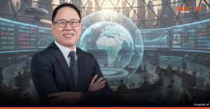 BLS ฟันธงหุ้นโลกปี 69 ‘ขาขึ้น’ แนะตุน ‘กองทุนเทคฯ’ รับเมกะเทรนด์ AI