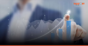 Krungthai CIO เปิด 5 ธีมลงทุนปี 69 แนะลงทุนหุ้น AI และโครงสร้างพื้นฐาน