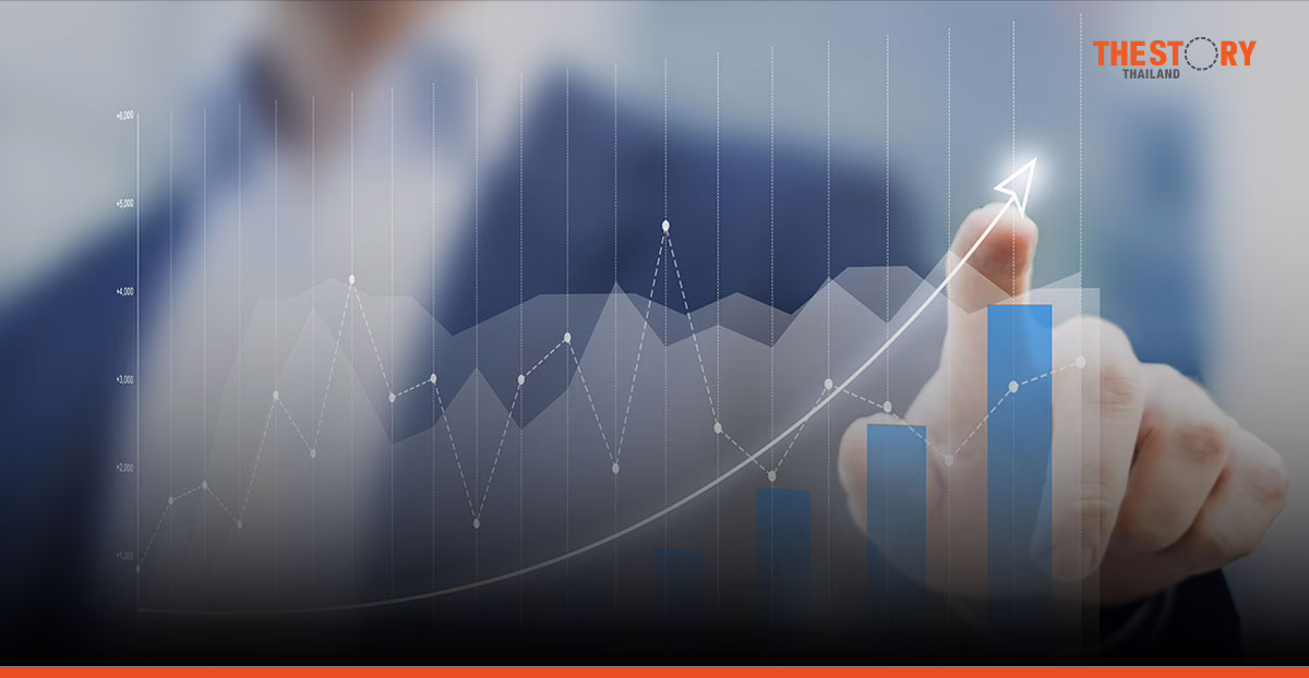 Krungthai CIO เปิด 5 ธีมลงทุนปี 69 แนะลงทุนหุ้น AI และโครงสร้างพื้นฐาน