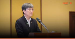 สภาอุตฯ ชู ‘End of Waste’ เปลี่ยนขยะเป็นทอง