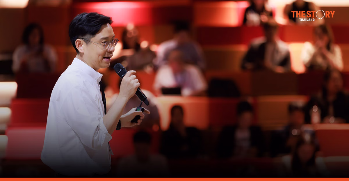 ผ่ากลยุทธ์ E-commerce 2569: โมเดลปั้นยอดขายฉบับจีน