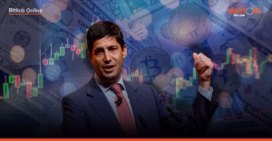 Kevin Warsh กับการมาถึงของธนาคารกลางในยุคแห่ง AI และอธิปไตยในโลกไซเบอร์