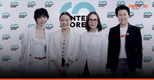 Tellscore’s AI ‘Content Score’ turns social signals into business strategy