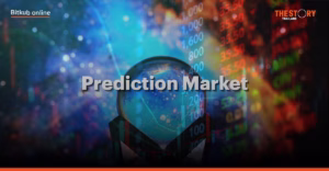 ทำความรู้จัก Prediction Market เมื่อข้อมูล On-chain และเงิน พูดแทน ‘โพล’ ในโลกปี 2026