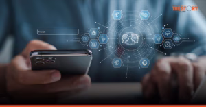 AI to Dominate 50% of Cyber Incident Response by 2028: Gartner