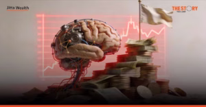 ถอดรหัส Mindset การลงทุน และเหตุผลที่ควร DCA ในตลาดหุ้นแดงเดือด