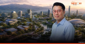 เชียงใหม่ในดัชนีโลก: มีระบบนิเวศ แต่ยังไม่ชนะ