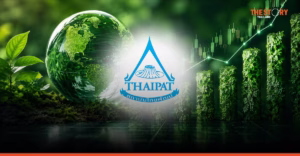 ไทยพัฒน์ เปิดโผ 17 หุ้น ESG เข้าใหม่ปี 69