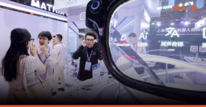 BEYOND Expo 2026 Concludes in Macao, Spotlighting ‘Physical AI’