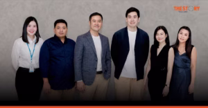 Arincare ปิดดีล Series B+ ปั้นโครงสร้างพื้นฐานสุขภาพไทย