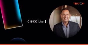 Cisco เปิด Agentic Ops รับยุค AI Agents