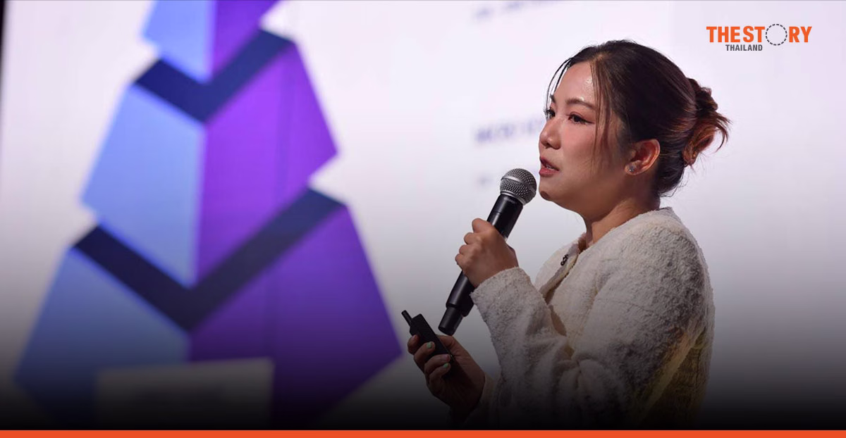 เมื่อ Audience สำคัญกว่างบโฆษณา บทเรียนการตลาดจาก Unilever