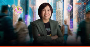 KBTG Techtopia ปีที่ 4 ถอดรหัสอนาคตมนุษย์ยุค Agentic AI 16 ก.ย. นี้