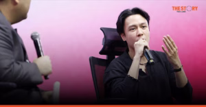 คนไม่ได้อยากช้า แต่แค่อยากมีสิทธิ์เลือกจังหวะชีวิตของตัวเอง