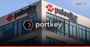 พาโล อัลโต้ ปิดดีลซื้อ Portkey เสริมทัพ AI Gateway คุมเข้มความปลอดภัยให้ AI Agent