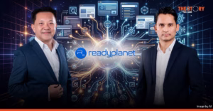 READY กางกลยุทธ์ ‘AI SEO’ เดินหน้าขยายฐานลูกค้าใหม่ รับเทรนด์ AI Search