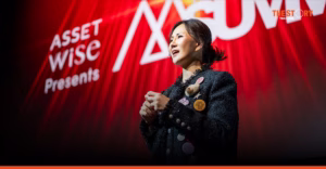 เปิดฉากยิ่งใหญ่ Marketing Oops! Summit 2026 ขับเคลื่อนนวัตกรรม Agentic AI เปลี่ยนอินไซต์สู่การลงมือทำ