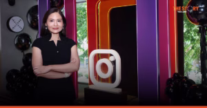 เปิดอินไซต์ IG ไทย ‘DM-Reels’ ดันยอดขายพุ่ง ส่ง AI แปลภาษาหนุนครีเอเตอร์โกอินเตอร์
