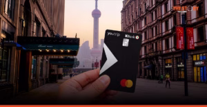 YouTrip เผยคนไทยแห่เที่ยวเอเชีย เกาหลี-เวียดนามโตพุ่ง 34%