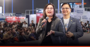ESG ไม่ใช่งานเพิ่ม! เมื่อ AI ช่วยทรานส์ฟอร์ม KPI เดิม สู่ความยั่งยืน