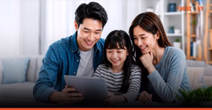 UOB เผยอินไซต์ คนไทยยุค Smart Spending เลิกทุ่มประสบการณ์ เน้น ‘ความจำเป็น’