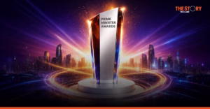 Prime Minister Award 2026 ยกย่องผู้ขับเคลื่อนระบบนิเวศนวัตกรรมไทย