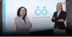 AIS จับมือ Tinder เปิดแคมเปญ ‘Human Connection’ แก้โจทย์ความเหงาคนไทย