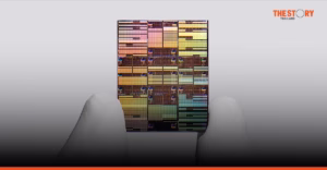 IBM unveils World’s First Sub-1 Nanometer Chip Technology